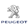 forumlogo