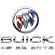 forumlogo