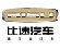 forumlogo