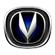 forumlogo