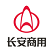 forumlogo