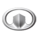 forumlogo
