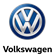 forumlogo