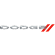forumlogo