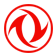 forumlogo