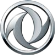 forumlogo