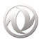 forumlogo