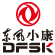 forumlogo