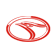 forumlogo