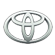 forumlogo