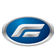 forumlogo
