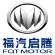 forumlogo