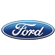 forumlogo