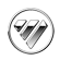 forumlogo