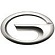 forumlogo