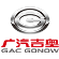 forumlogo