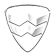 forumlogo
