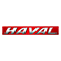 forumlogo