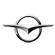 forumlogo