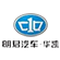 forumlogo