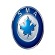 forumlogo