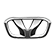 forumlogo