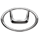 forumlogo