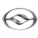 forumlogo
