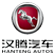 forumlogo