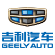 forumlogo