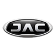 forumlogo