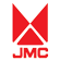 forumlogo