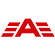forumlogo