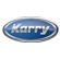forumlogo