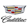 forumlogo