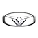 forumlogo