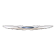 forumlogo