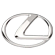 forumlogo