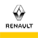 forumlogo
