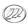 forumlogo