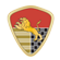 forumlogo