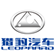 forumlogo