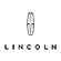 forumlogo