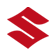forumlogo