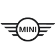 forumlogo