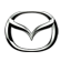 forumlogo