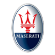 forumlogo