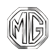 forumlogo