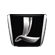 forumlogo
