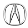 forumlogo